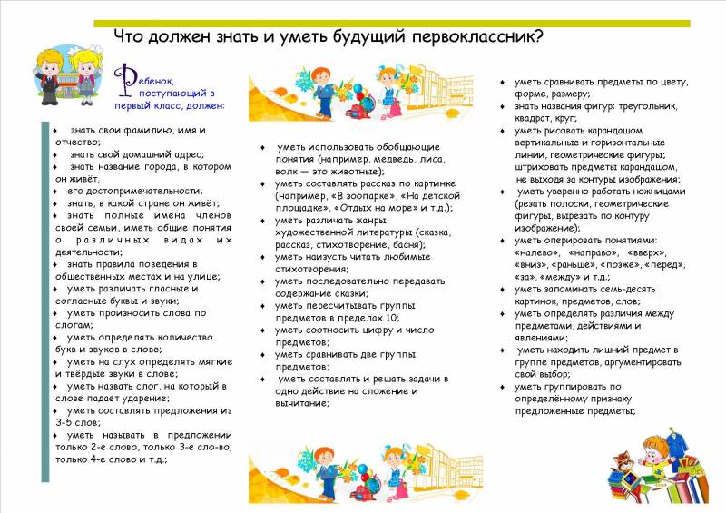 Picture background Picture background